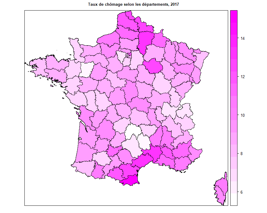 Statistiques En Sciences Humaines Et Sociales Avec R Jean Herman Guay